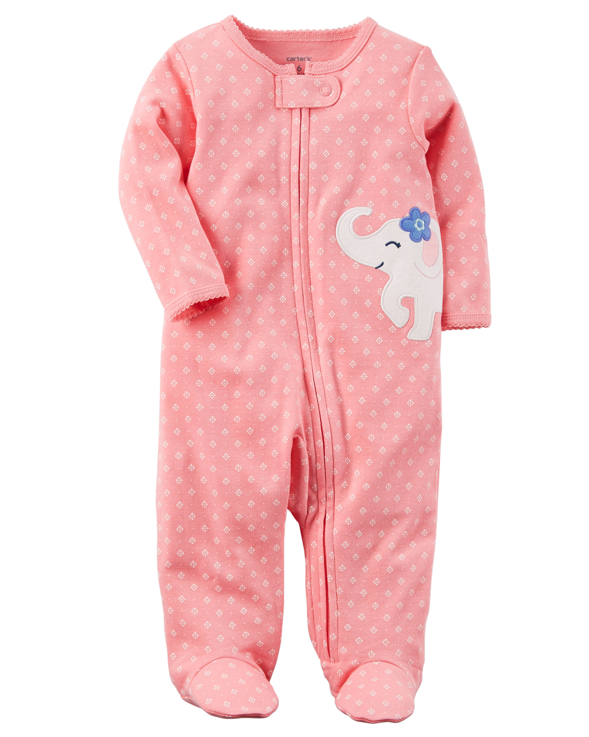 Carters.com in Russian - saving with caring for children Carters.com in Russian - saving with caring for children